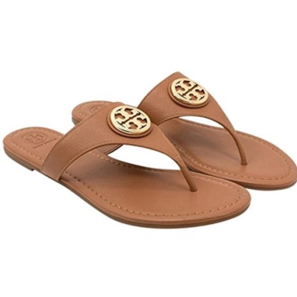 Tory Burch Sandals Size 8.5